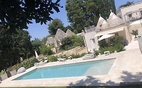 Pignare